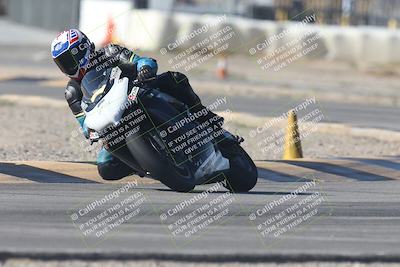 media/Sep-20-2025-Race Pace (Sat) [[d4e1b33f4d]]/Verified/Turn 2 (920am)/